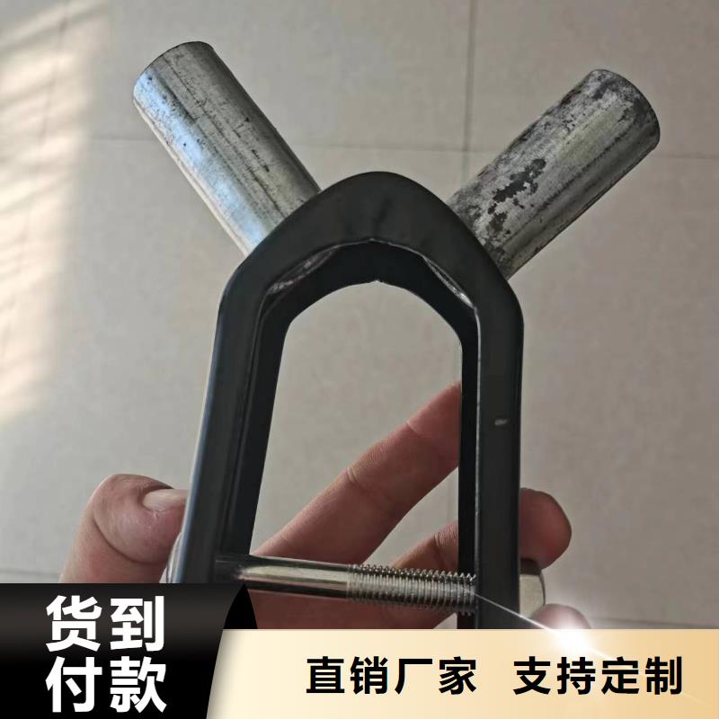温室大棚管草莓生产