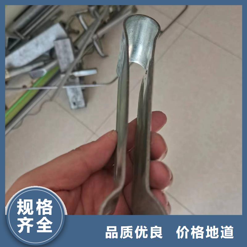 温室大棚光伏支架配件质检严格放心品质