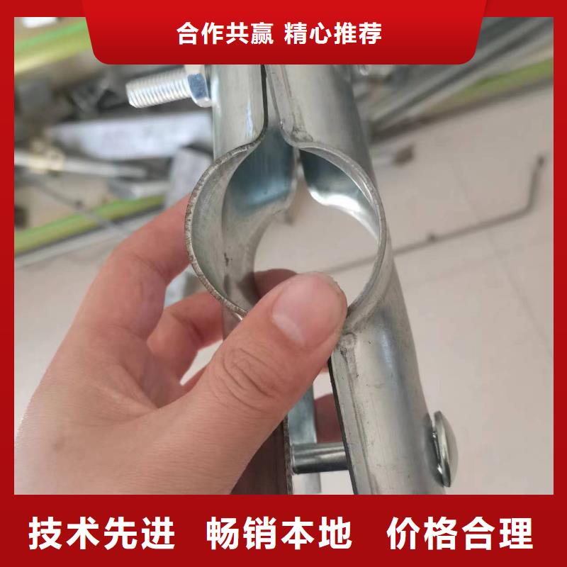 温室大棚_温室大棚水肥一体机工艺成熟