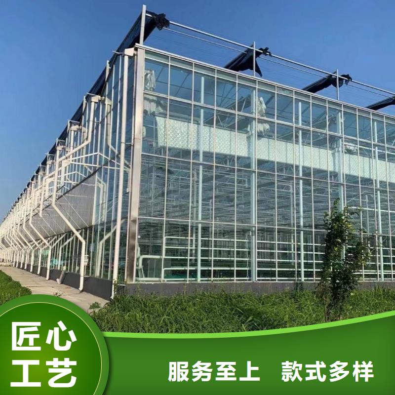 温室大棚方矩管闪电发货