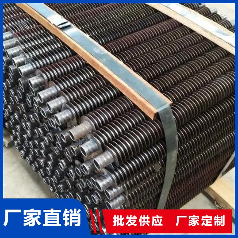 
车间翅片管-值得拥有