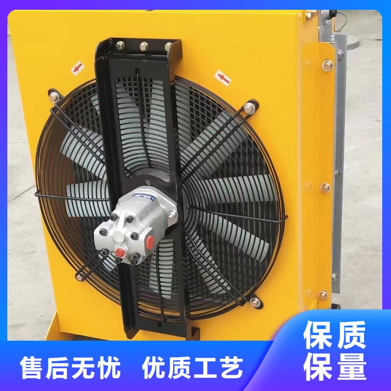 散热器图片大全厂家