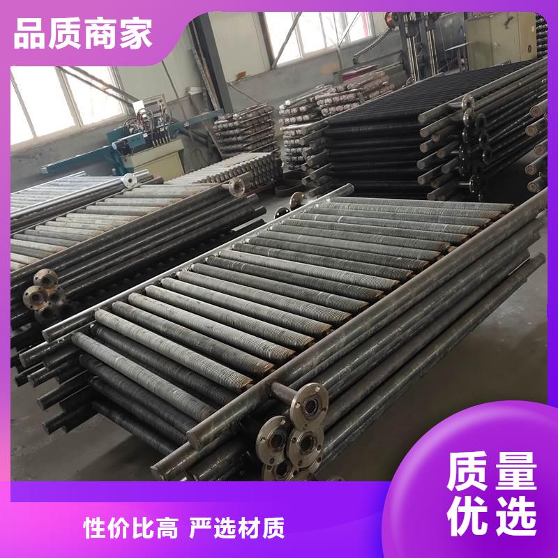 乐东县铝壳散热器直供厂家