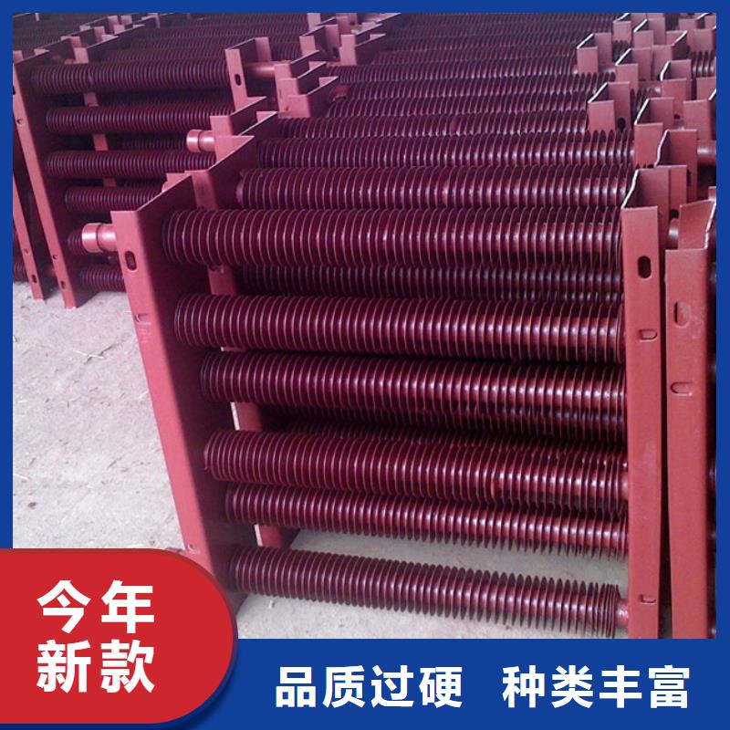 散热器图片大全厂家