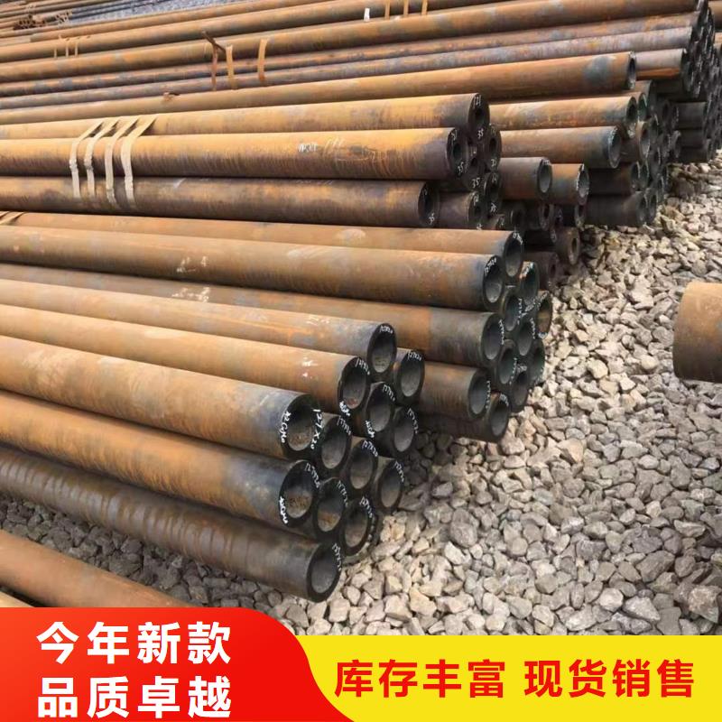 无缝钢管车间翅片管生产厂家现货批发