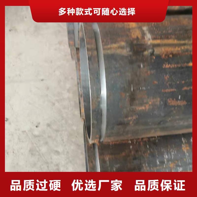 无缝钢管铜管铝翅片表冷器货源直销