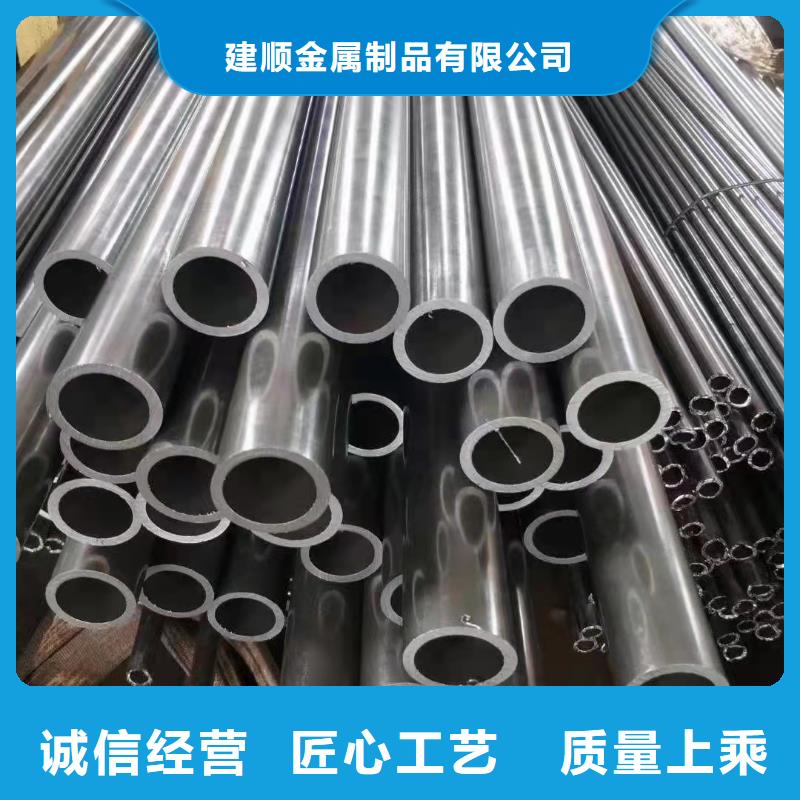 精密钢管板式换热器来图加工定制