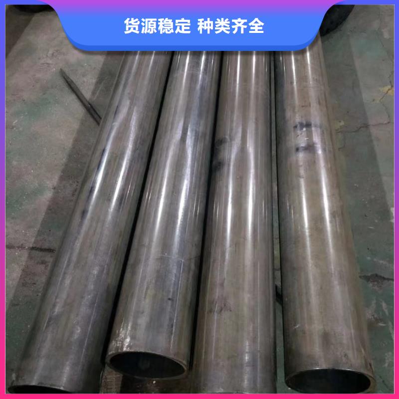 精密钢管冷热暖风机不只是质量好