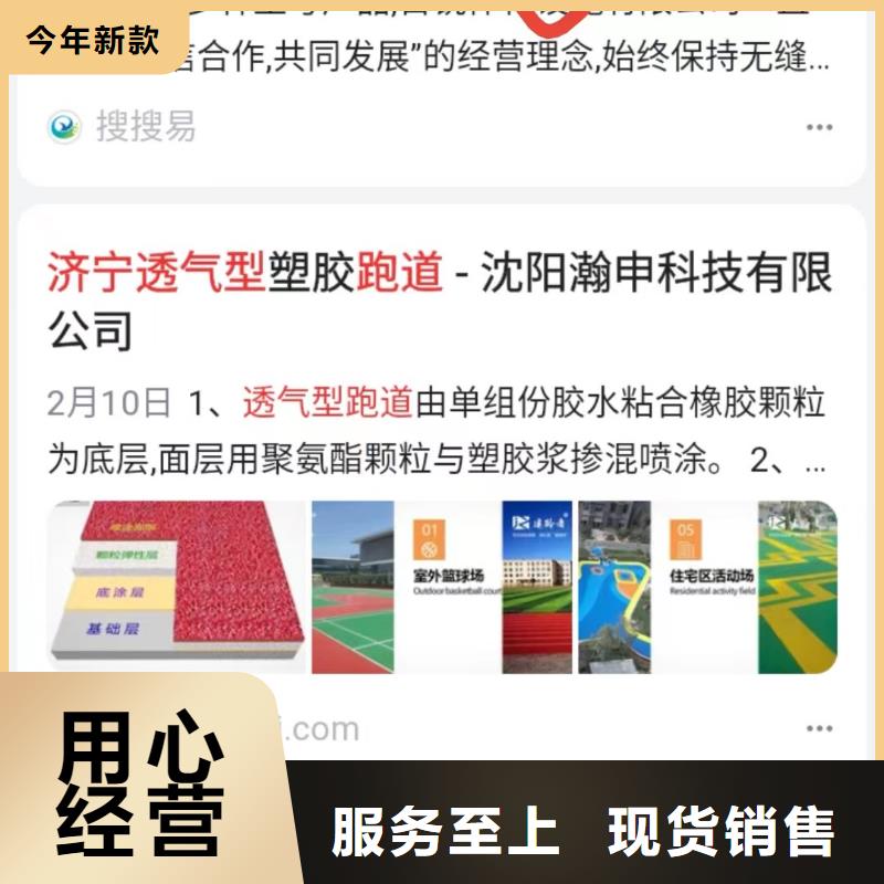 软件网站制作开发可按月天付费