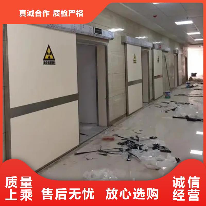 铅门细节决定成败