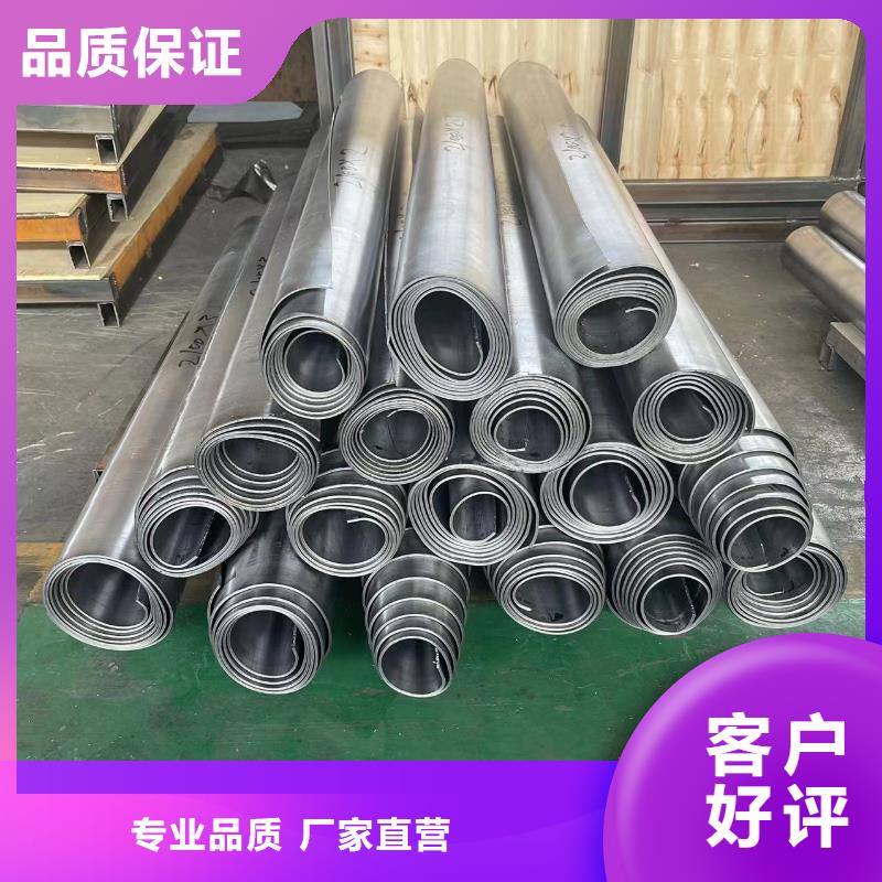 铅板,铅板3mmpb品质值得信赖