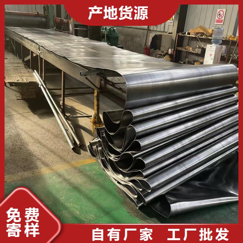 铅板-dr铅板用心细节