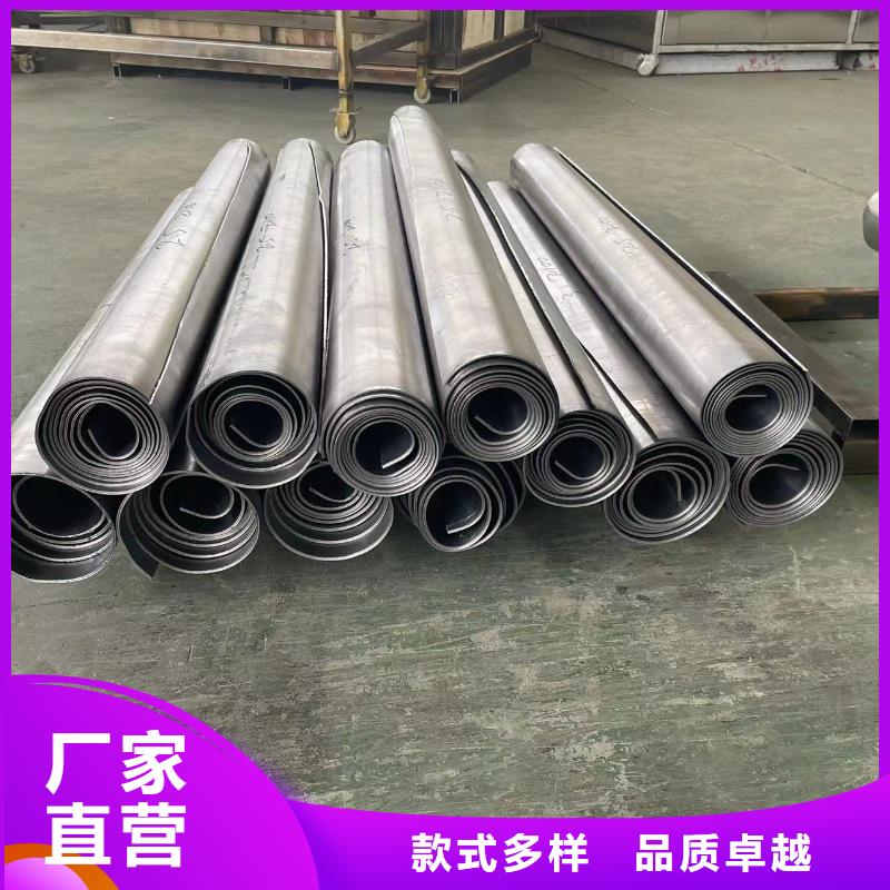 铅板防辐射铅板行业优选