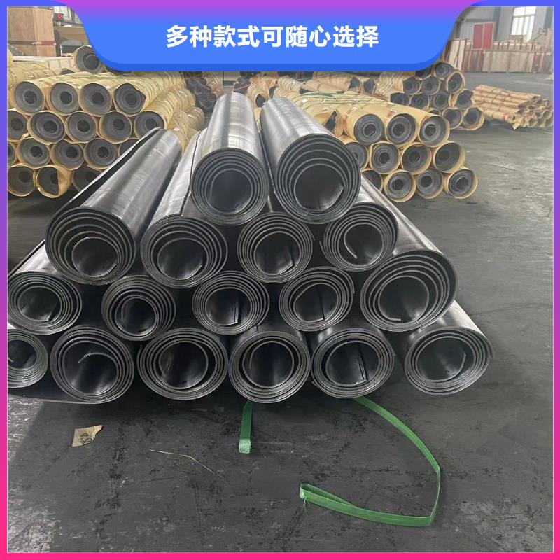 铅板,医院用铅板海量货源