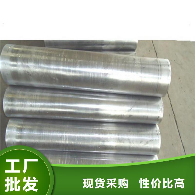 铅板探伤用防护铅板产品优良