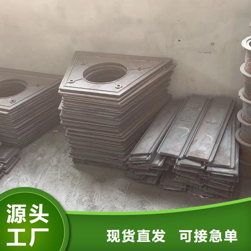 除尘器新旧批发