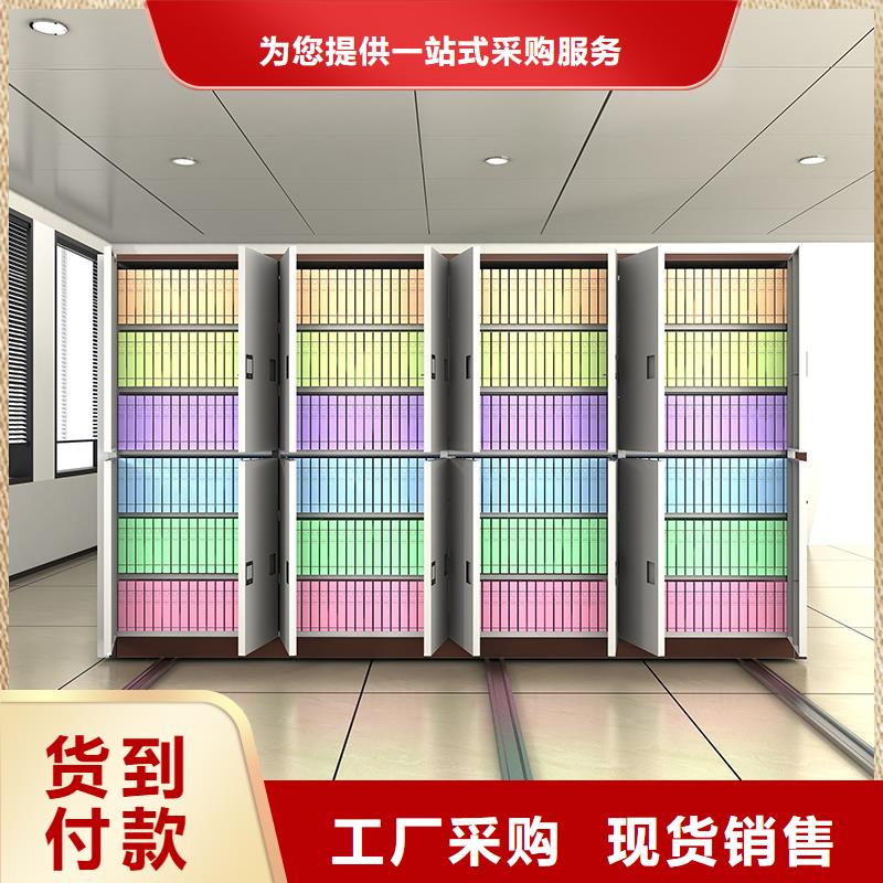 上海咨询医疗柜生产厂家解决方案宝藏级神仙级选择