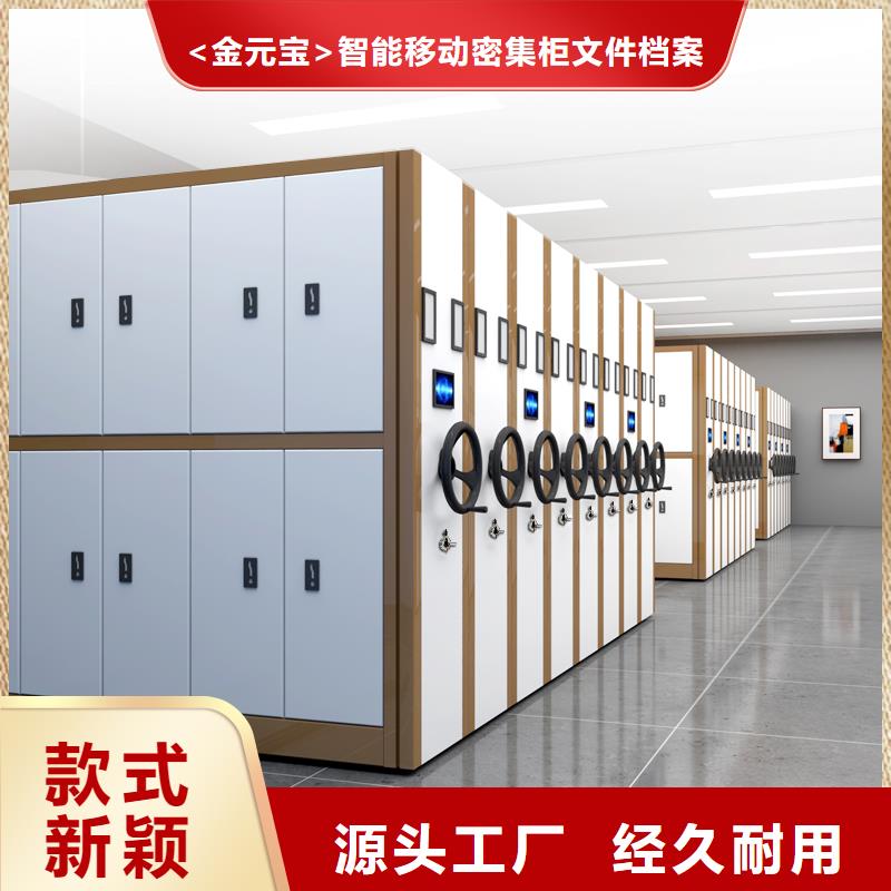 北京同城不锈钢更衣柜304欢迎电询宝藏级神仙级选择