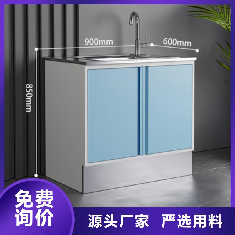 治疗柜_移动密集柜出货快