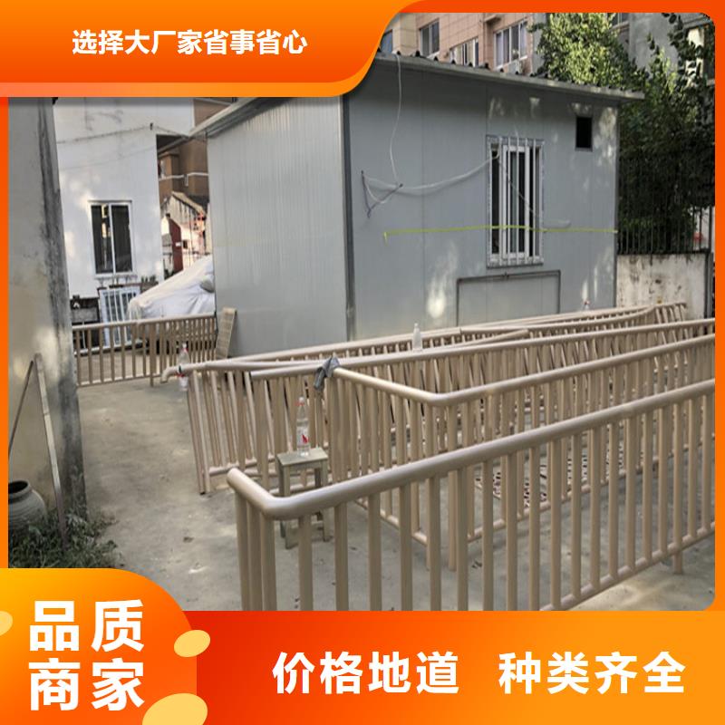 深圳生产水泥柱木纹漆施工工程