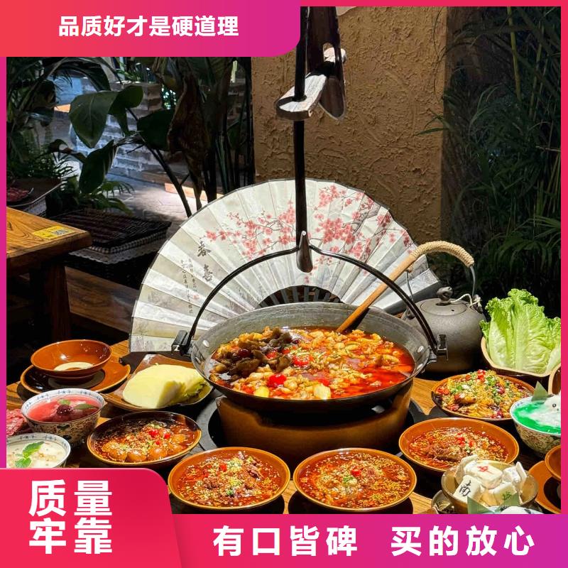 农家小院，乡村建设，民宿改造，仿夯土稻草泥一平方价格