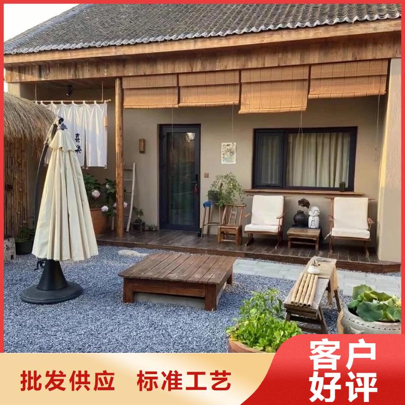 稻壳漆，仿泥巴稻草漆，美丽乡村建设，仿泥巴涂料批发价格