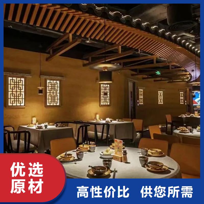 稻草漆_仿稻草泥漆专业生产品质保证