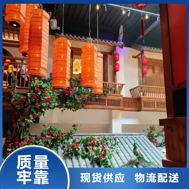 仿夯土肌理漆源头工厂，批发价，可施工