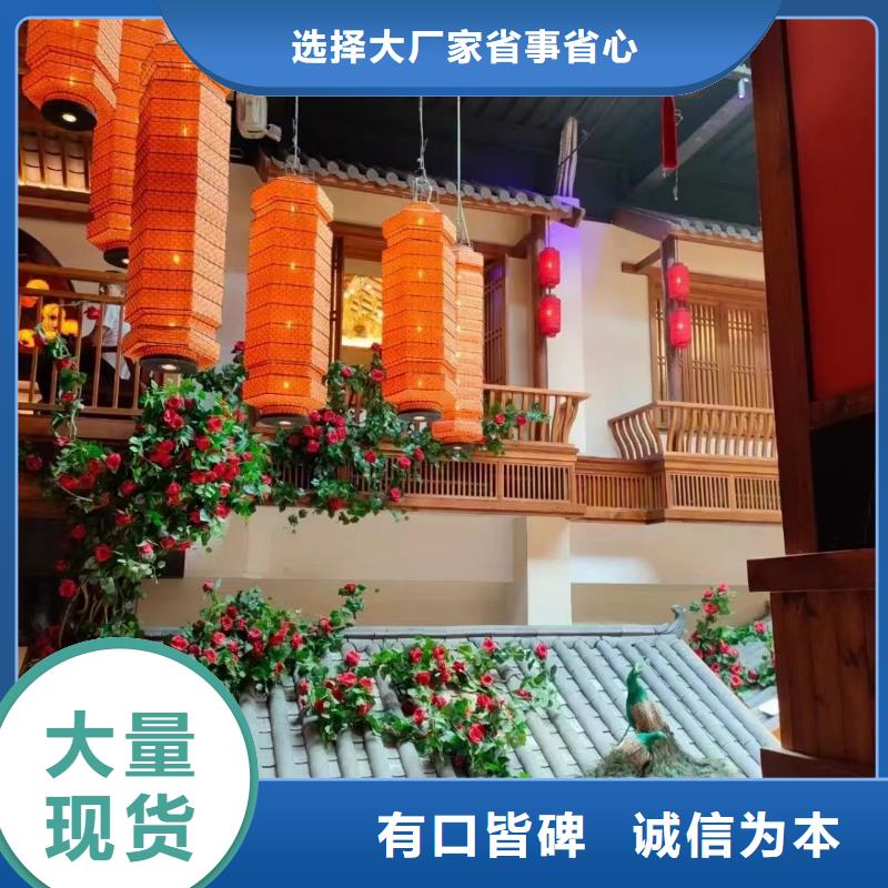 夯土墙面漆，仿泥巴墙涂料，稻草漆厂家，仿夯土肌理漆施工价格