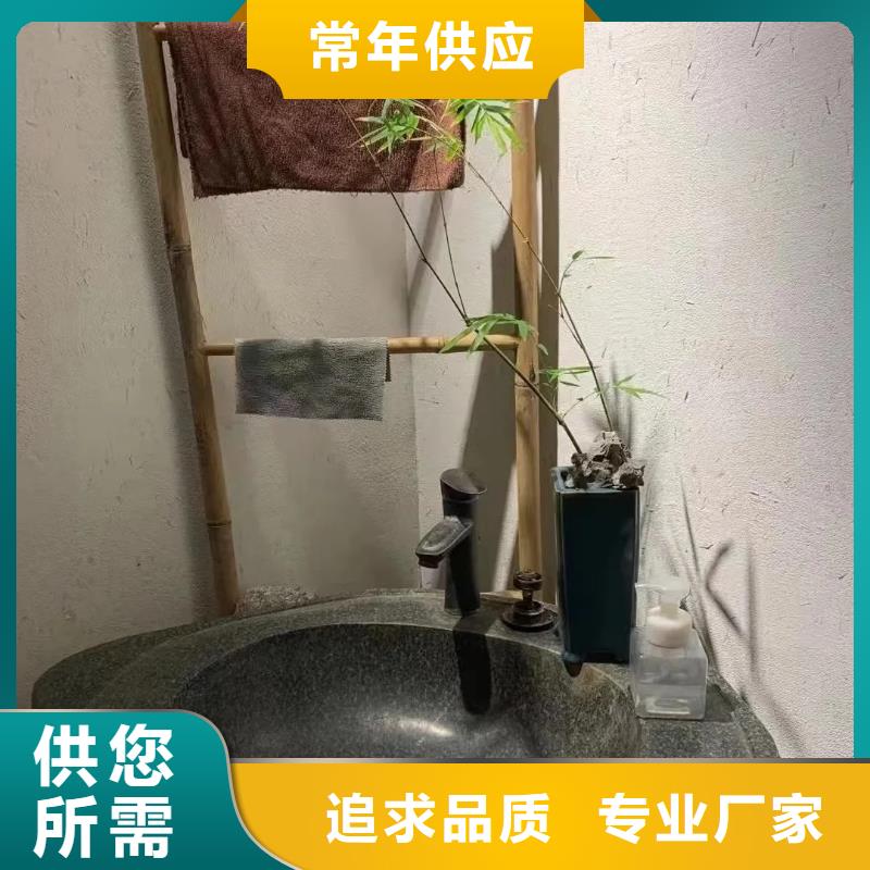 夯土稻草漆价格