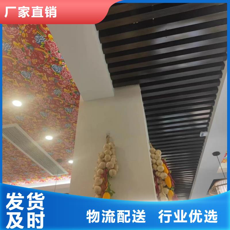 仿泥巴稻草漆，民宿改造，美丽乡村，仿夯土稻草泥源头工厂