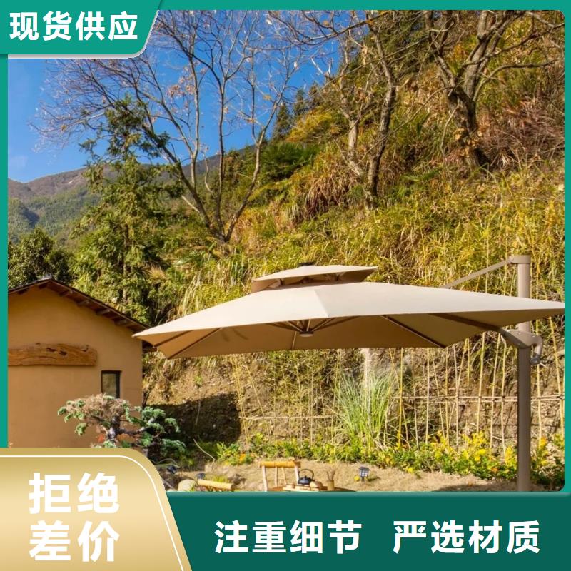 泥巴墙漆，老房翻新，民宿改造，仿夯土稻草泥源头厂家