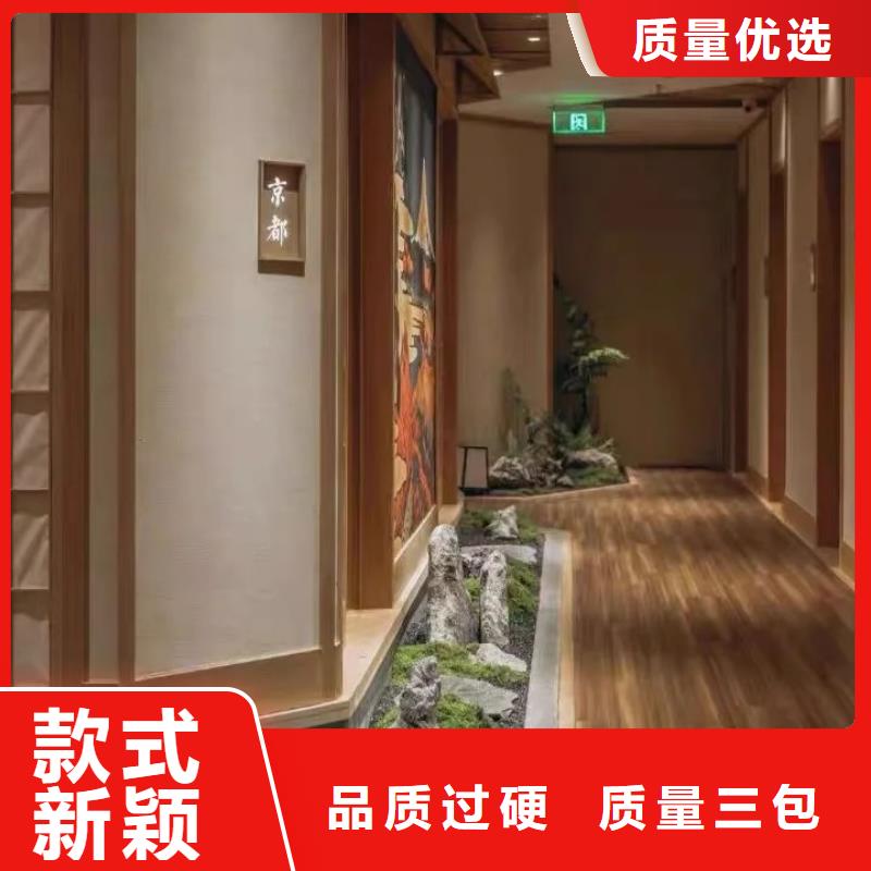 稻壳漆，仿泥巴稻草漆，美丽乡村建设，仿泥巴涂料批发价格
