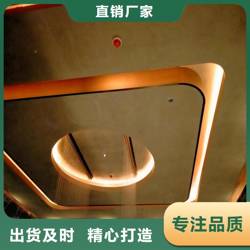 马来漆马来漆市面价格厂家