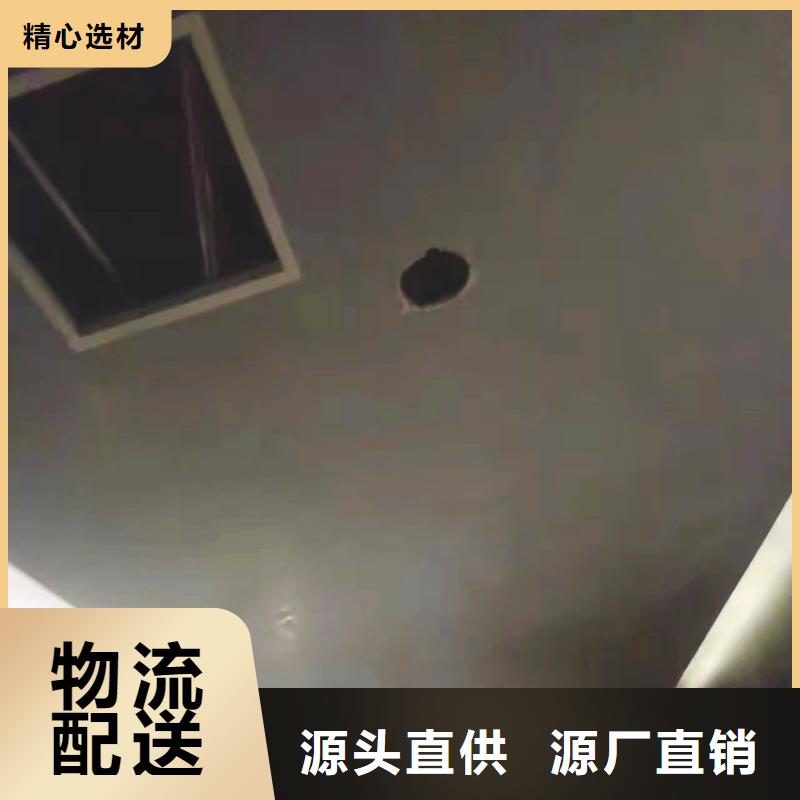 马来漆马莱漆专注品质