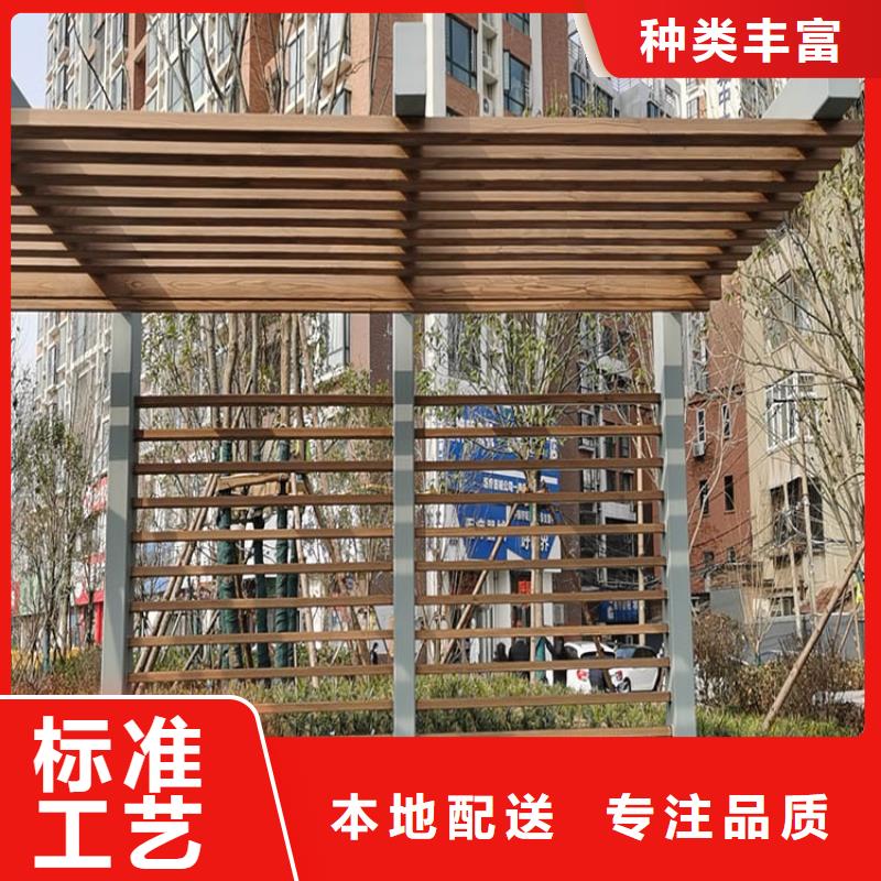 内外墙木纹漆批发多少钱