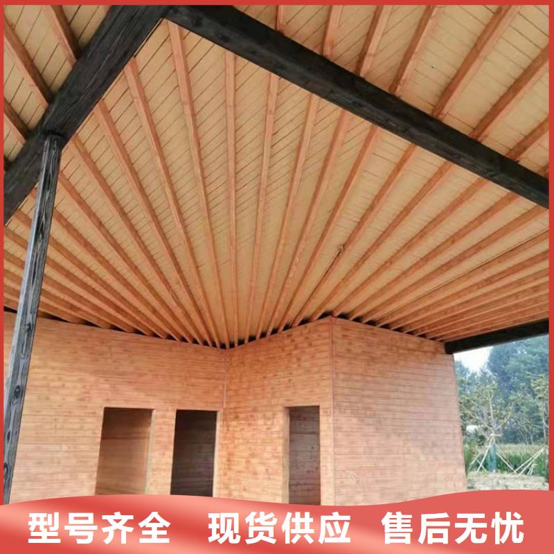 生态复古木纹漆招商加盟质量保证