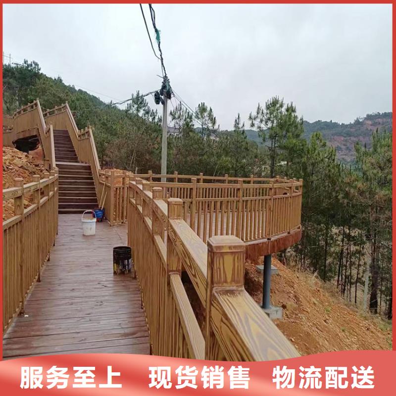 铝合金木纹漆施工多少钱#钢结构建筑#金属面#仿古建筑