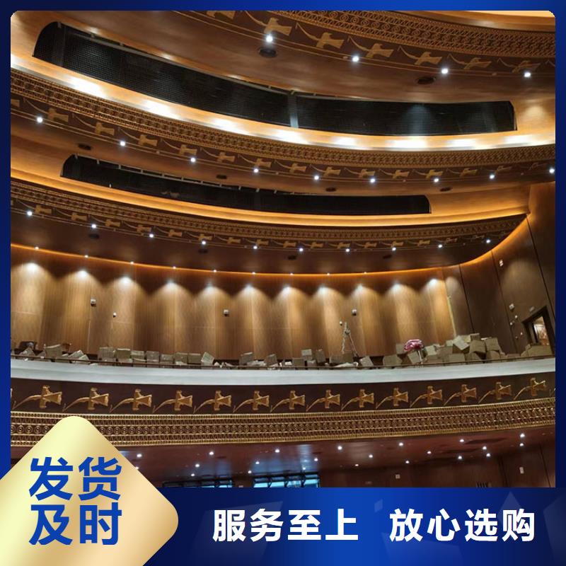 仿古园林建筑木纹漆加盟电话价格优惠