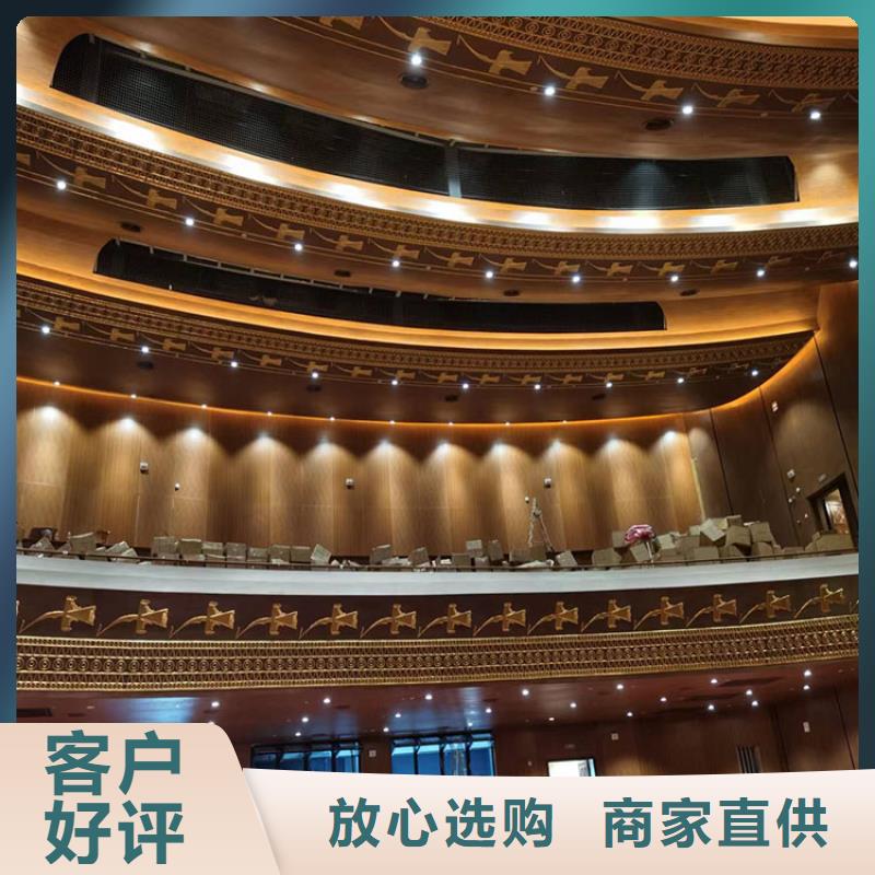 擦色木纹漆实体厂家包工包料多少钱