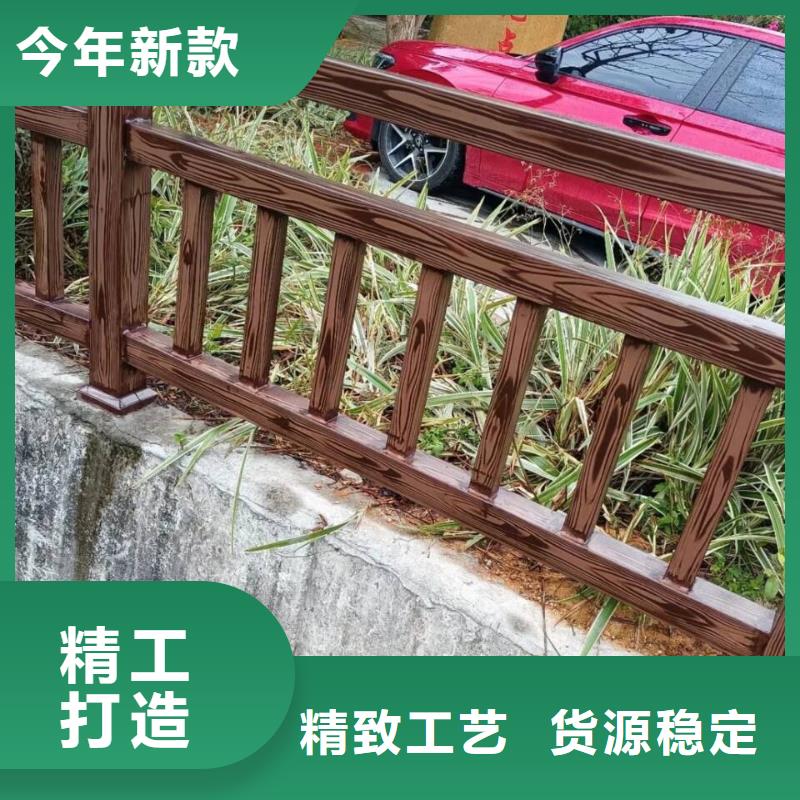 水性仿木纹漆厂家定制