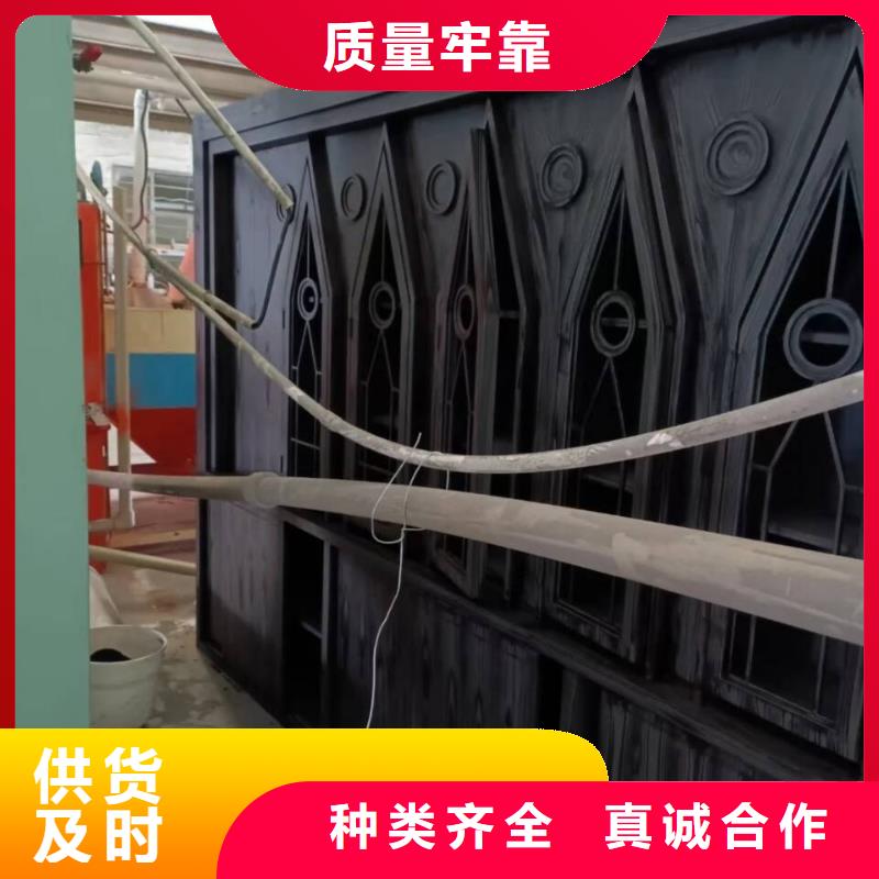 镀锌管木纹漆源头工厂#内外墙#不锈钢#铝合金#镀锌管