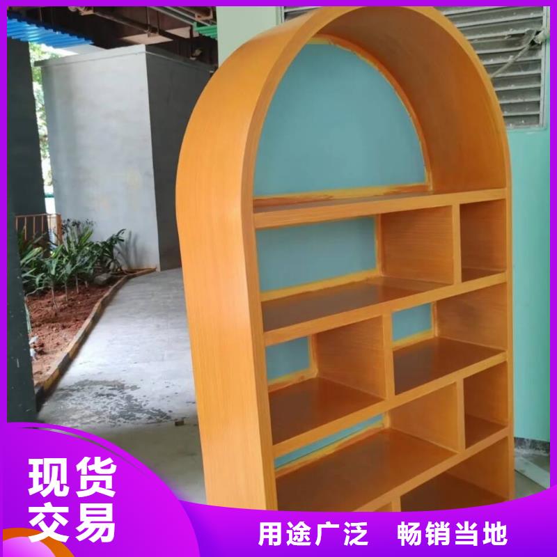 镀锌管木纹漆批发施工#内外墙#不锈钢#铝合金#镀锌管