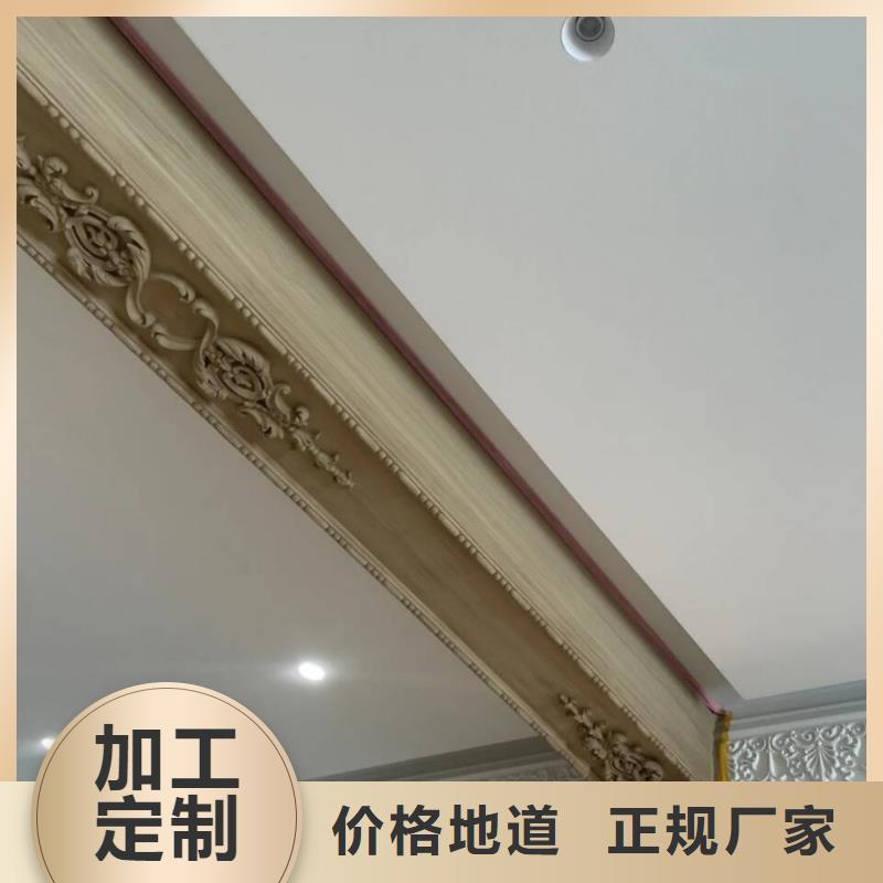 廊架护栏木纹漆,钢结构仿木纹漆,仿古木纹漆多少钱一公斤