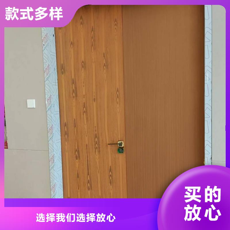 仿古木纹漆厂家电话#不锈钢#长廊花架#廊架护栏