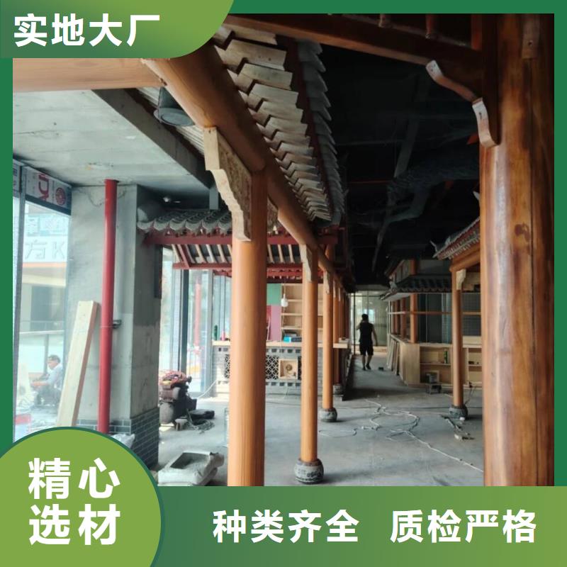 内外墙木纹漆批发多少钱