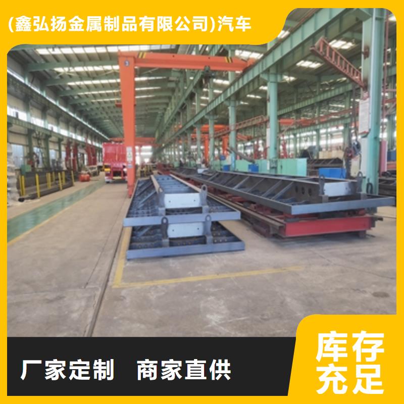 专注生产N年<鑫弘扬>BS750L高强度钢板常年批发