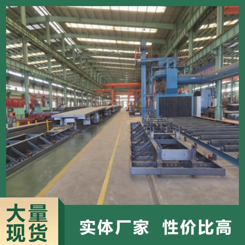 【洛阳】当地SG700L钢板全国发货