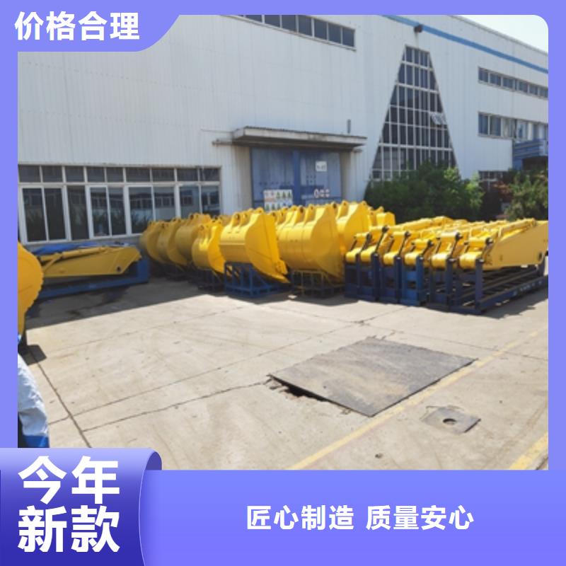 Q690B高强度板定制价格