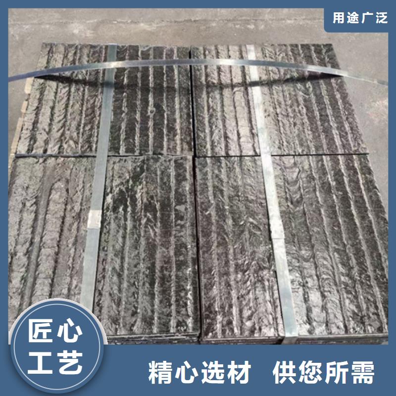 汉中该地堆焊复合耐磨钢板生产厂家